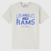 Los Angeles Rams OVO x NFL Unisex T-Shirt | NFL Near me