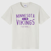 Minnesota Vikings OVO x NFL Unisex T-Shirt | NFL Hot