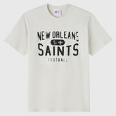 New Orleans Saints OVO x NFL Unisex T-Shirt | NFL Sale