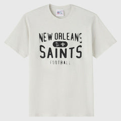 New Orleans Saints OVO x NFL Unisex T-Shirt | NFL Sale