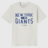New York Giants OVO x NFL Unisex T-Shirt | NFL US