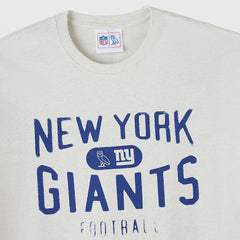 New York Giants OVO x NFL Unisex T-Shirt | NFL US