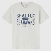 Seattle Seahawks OVO x NFL Unisex T-Shirt | NFL Near me