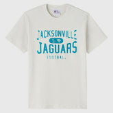 Jacksonville Jaguars OVO x NFL Unisex T-Shirt | NFL US