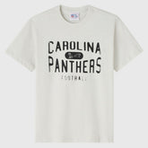 Carolina Panthers OVO x NFL Unisex T-Shirt | NFL Discount