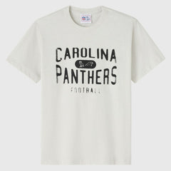 Carolina Panthers OVO x NFL Unisex T-Shirt | NFL Discount