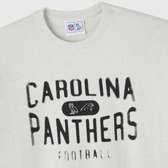 Carolina Panthers OVO x NFL Unisex T-Shirt | NFL Discount