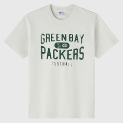 Green Bay Packers OVO x NFL Unisex T-Shirt | NFL Hot