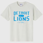Detroit Lions OVO x NFL Unisex T-Shirt | NFL Hot