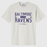 Baltimore Ravens OVO x NFL Unisex T-Shirt | NFL Sale