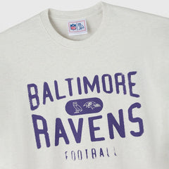 Baltimore Ravens OVO x NFL Unisex T-Shirt | NFL Sale
