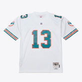 Miami Dolphins Dan Marino 1994 Legacy Replica Jersey | NFL Sale