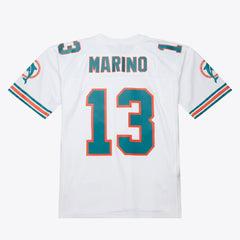 Miami Dolphins Dan Marino 1994 Legacy Replica Jersey | NFL Sale