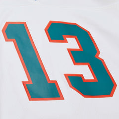 Miami Dolphins Dan Marino 1994 Legacy Replica Jersey | NFL Sale
