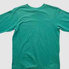 Miami Dolphins NFL 2000s Long Sleeve T-shirt | NFL Hot