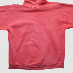 St. Louis Cardinals Majestic 2009 Hooded Pullover Sweatshirt - MLB Pullover