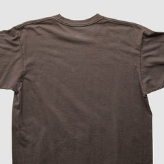 Cleveland Browns Reebok 2000s T-shirt | NFL Discount