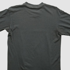 New England Patriots Reebok 2000s T-shirt | NFL Near me