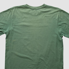 Green Bay Packers Reebok 2000s T-shirt | NFL Discount