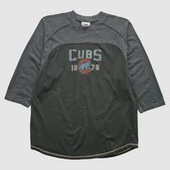 Chicago Cubs Lee Apparel 2007 T-shirt - MLB T-shirts