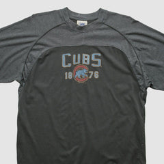 Chicago Cubs Lee Apparel 2007 T-shirt - MLB T-shirts