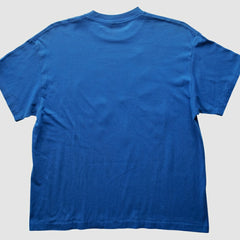 Texas Rangers Trench 1991 T-shirt - MLB T-shirts
