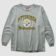 Pittsburgh Steelers NFL 2000s T-shirt | NFL Hot