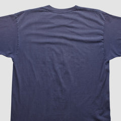 Milwaukee Brewers Logo Athletic 2001 T-shirt - MLB T-shirts