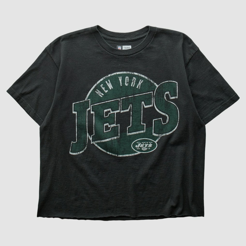 New York Jets 2010s T-shirt | NFL US
