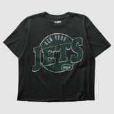 New York Jets 2010s T-shirt | NFL US