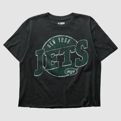 New York Jets 2010s T-shirt | NFL US