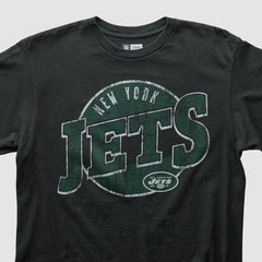 New York Jets 2010s T-shirt | NFL US