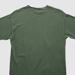 Boston Red Sox Lee Apparel 2000s T-shirt - MLB T-shirts