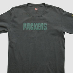 Green Bay Packers NFL 2000s Long Sleeve T-shirt | NFL Near me