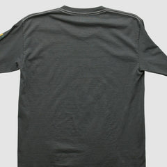 Green Bay Packers NFL 2000s Long Sleeve T-shirt | NFL Near me
