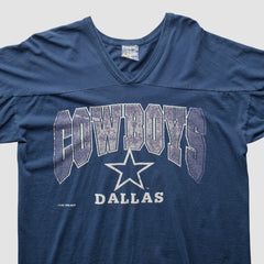 Dallas Cowboys 1993 T-shirt | NFL Hot