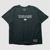 Chicago White Sox Nike 2000s T-shirt - MLB T-shirts