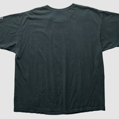 Chicago White Sox Nike 2000s T-shirt - MLB T-shirts