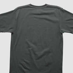 Pittsburgh Steelers Reebok 2006 T-shirt | NFL New