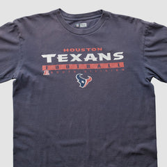 Houston Texans 2010s T-shirt | NFL Online