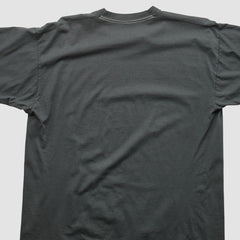 Los Angeles Angels 90s T-shirt - MLB T-shirts