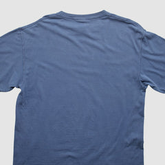 Texas Rangers Lee Apparel 2005 T-shirt - MLB T-shirts