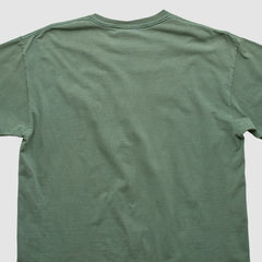 New York Jets Logo Athletic 2000s T-shirt | NFL Hot