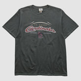 St. Louis Cardinals Lee Apparel 2004 T-shirt - MLB T-shirts