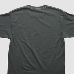 St. Louis Cardinals Lee Apparel 2004 T-shirt - MLB T-shirts