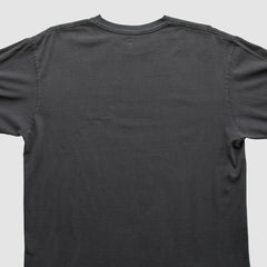 Pittsburgh Steelers NFL 2000s Long Sleeve T-shirt | NFL On sale