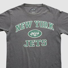 New York Jets NFL 2010s T-shirt | NFL New