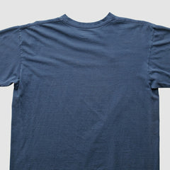 Tampa Bay Rays Nike 2009 T-shirt - MLB T-shirts