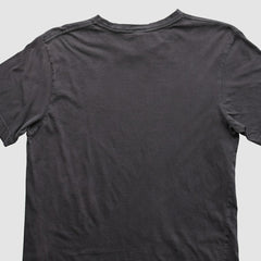 Pittsburgh Steelers NFL 2010s T-shirt | NFL Online