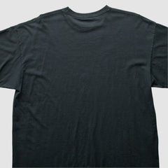 Baltimore Orioles Nike 2000s T-shirt - MLB T-shirts